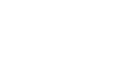 Status Motel | Melhor Motel do Espírito Santo